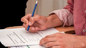 Barem Română BAC 2023: Răspunsurile au fost publicate pe Edu.ro
